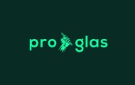 ProGlas: Izbor članova Saveta REM skriven od javnosti ProGlas: Izbor članova Saveta REM skriven od javnosti